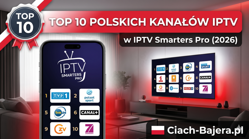 iptv