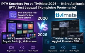 iptv smarters pro